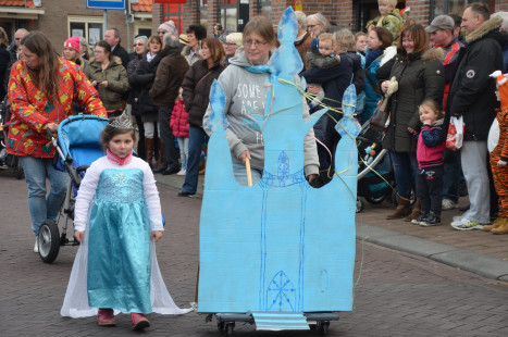 optocht 2015 103