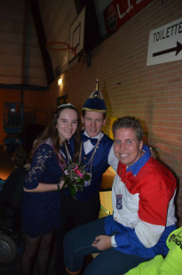 winterfeest 2015 166