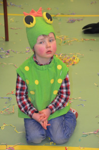 dinsdag carnaval 240