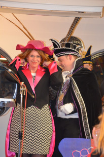 sleuteloverdracht 2015 149