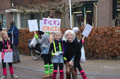 optocht 2015 185