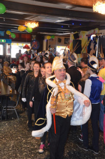 maandag overdag 2015 142