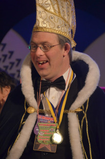 winterfeest 2015 047