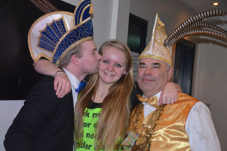carnaval zaterdag 2015 108