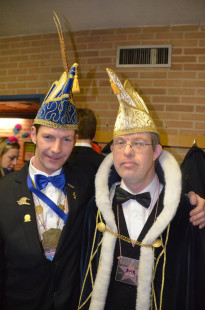 winterfeest 2015 012