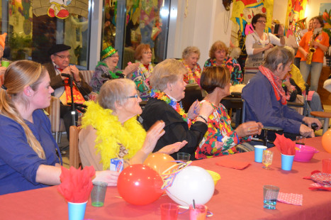 agnes keiebijters 009