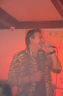 pyjama feesten 2015 080