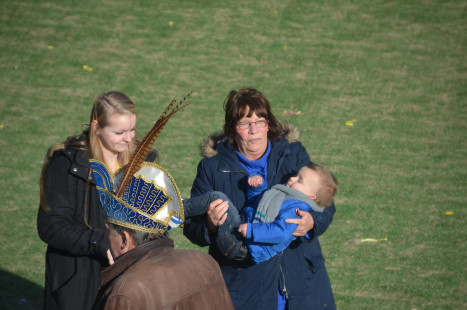 dinsdag carnaval 142