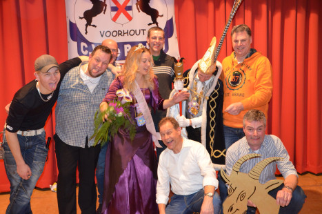 kuipzwammen 2014 365