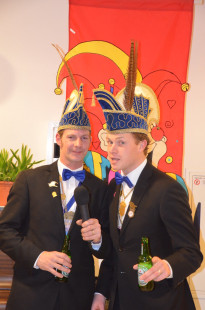 agnes keiebijters 069