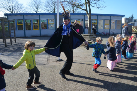 dinsdag carnaval 014