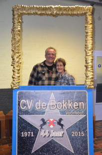 receptie bokken 078