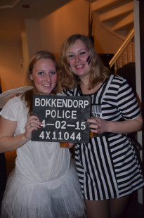 carnaval zaterdag 2015 066