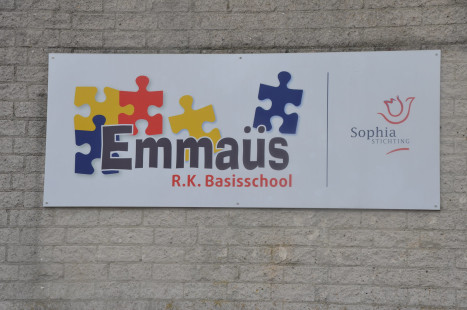 emmausschool