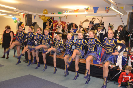 sleuteloverdracht 2015 139