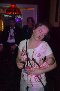 pyjama feesten 2015 072