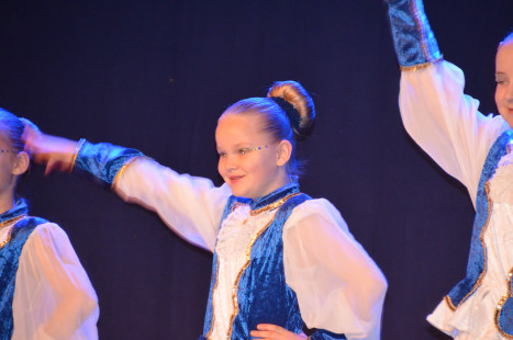 dansmarieke concours 2014 009