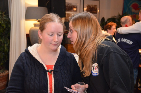 bokkenveiling 2014 061