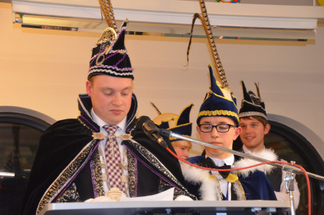 sleuteloverdracht 2015 108