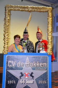 receptie bokken 008