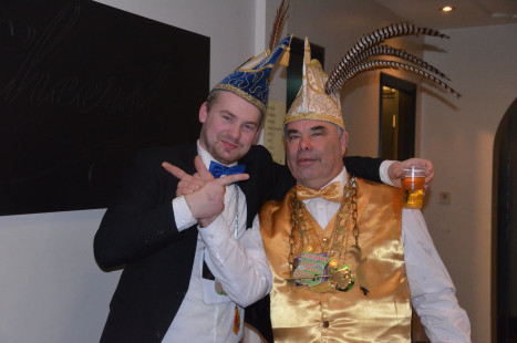 carnaval zaterdag 2015 107