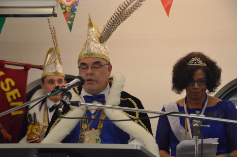 sleuteloverdracht 2015 112