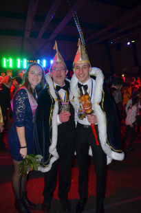 winterfeest 2015 130