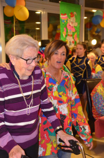 agnes keiebijters 114