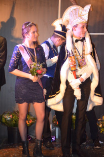 dinsdag carnaval 493