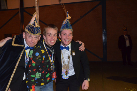 winterfeest 2014 121