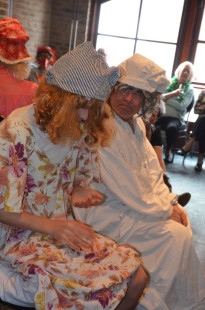 maandag overdag 2015 205