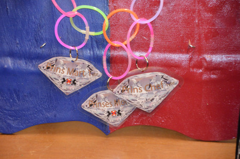 sleuteloverdracht 2015 129