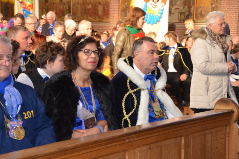 kerk viering 2015 054