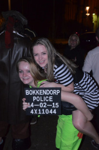 carnaval zaterdag 2015 102