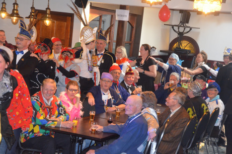 maandag overdag 2015 111