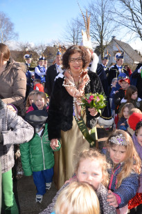 dinsdag carnaval 017