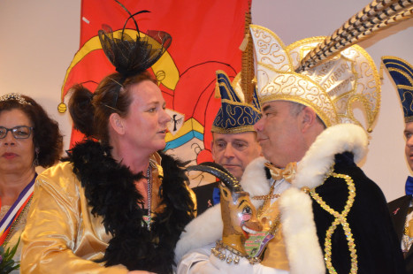 agnes keiebijters 101