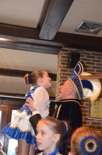 maandag overdag 2015 322