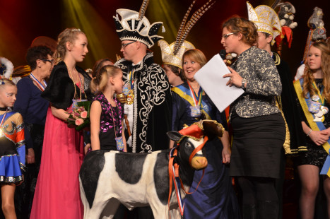 dansmarieke concours 2014 150