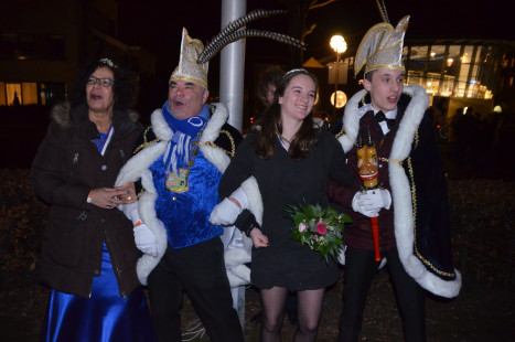 sleuteloverdracht 2015 177