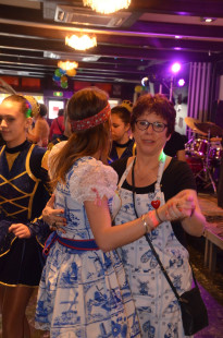 maandag overdag 2015 017