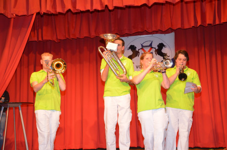 kuipzwammen 2014 531