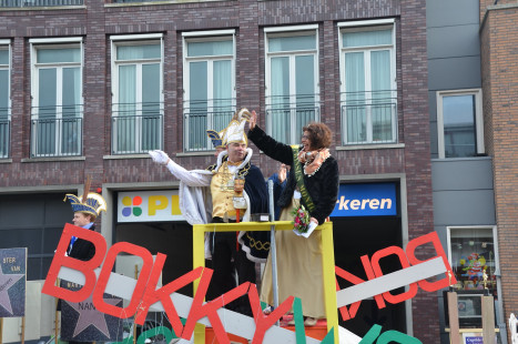 optocht 2015 165