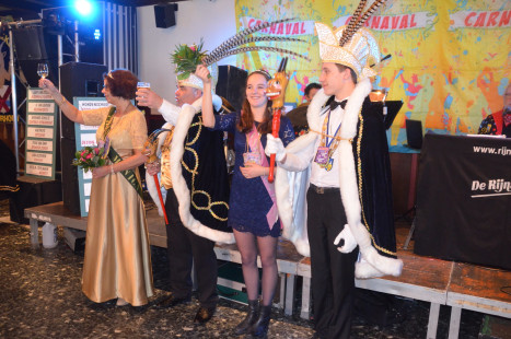 maandag overdag 2015 097