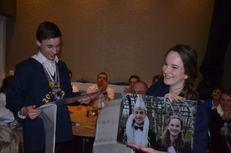 dinsdag carnaval 655