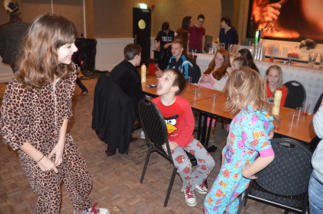 pyjama feesten 2015 020