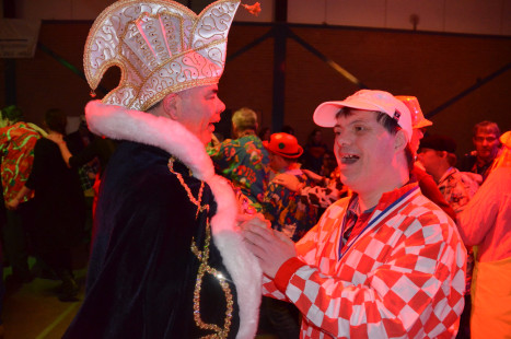 winterfeest 2015 122