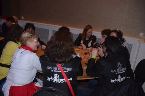 dinsdag carnaval 608