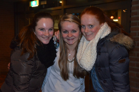 kuipzwammen 2014 594