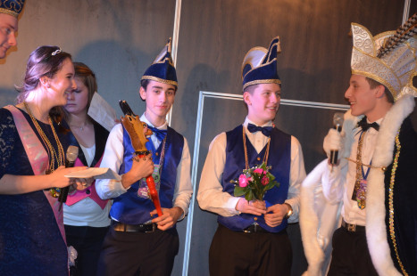 dinsdag carnaval 428